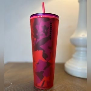 Starbucks Cup